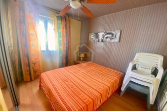 Ma-Cabane - Vente Appartement LE GRAU-DU-ROI, 71 m²