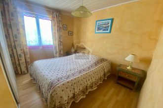 Ma-Cabane - Vente Appartement LE GRAU-DU-ROI, 71 m²