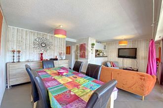 Ma-Cabane - Vente Appartement LE GRAU-DU-ROI, 48 m²