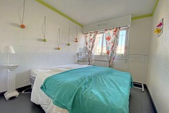 Ma-Cabane - Vente Appartement LE GRAU-DU-ROI, 48 m²