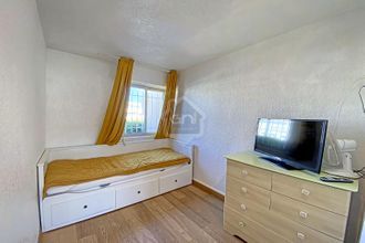 Ma-Cabane - Vente Appartement LE GRAU-DU-ROI, 48 m²