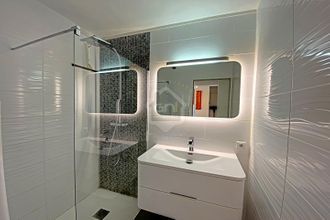 Ma-Cabane - Vente Appartement LE GRAU-DU-ROI, 48 m²