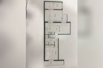 Ma-Cabane - Vente Appartement LE GRAU-DU-ROI, 47 m²