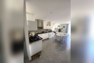 Ma-Cabane - Vente Appartement LE GRAU-DU-ROI, 68 m²