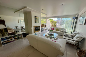 Ma-Cabane - Vente Maison LE GRAU-DU-ROI, 102 m²