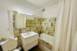 Ma-Cabane - Vente Appartement LE GRAU-DU-ROI, 35 m²