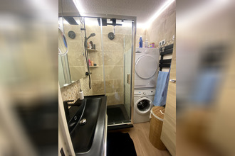 Ma-Cabane - Vente Appartement LE GRAU-DU-ROI, 44 m²