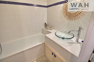 Ma-Cabane - Vente Appartement Le Grau-du-Roi, 29 m²