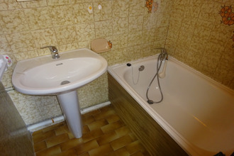 Ma-Cabane - Vente Appartement Le Grau-du-Roi, 30 m²