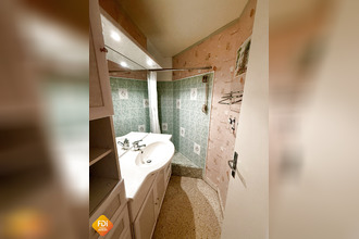 Ma-Cabane - Vente Appartement Le Grau-du-Roi, 35 m²