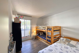 Ma-Cabane - Vente Appartement LE GRAU-DU-ROI, 65 m²