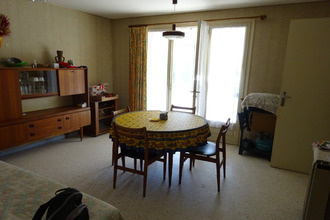 Ma-Cabane - Vente Appartement Le Grau-du-Roi, 44 m²