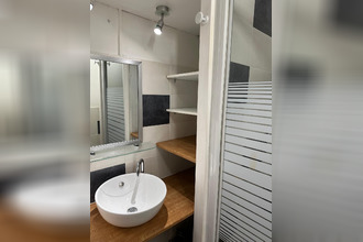 Ma-Cabane - Vente Appartement Le Grau-du-Roi, 56 m²