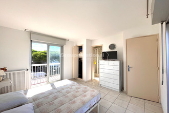 Ma-Cabane - Vente Appartement LE GRAU-DU-ROI, 104 m²