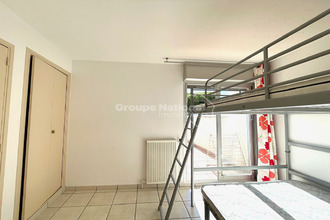 Ma-Cabane - Vente Appartement LE GRAU-DU-ROI, 104 m²