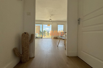 Ma-Cabane - Vente Appartement Le Grau-du-Roi, 58 m²