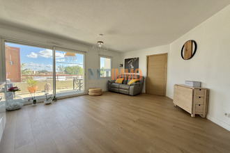 Ma-Cabane - Vente Appartement Le Grau-du-Roi, 58 m²