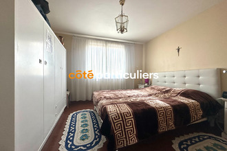 Ma-Cabane - Vente Appartement LE GRAU-DU-ROI, 43 m²