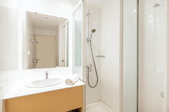 Ma-Cabane - Vente Appartement Le Grau-du-Roi, 49 m²