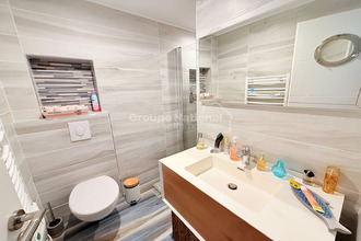 Ma-Cabane - Vente Appartement LE GRAU-DU-ROI, 48 m²