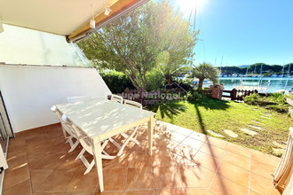 Vente Appartement 30240, LE GRAU-DU-ROI France