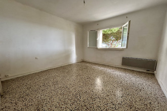 Ma-Cabane - Vente Appartement Le Grau-du-Roi, 62 m²