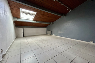 Ma-Cabane - Vente Appartement Le Grau-du-Roi, 62 m²