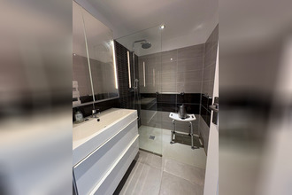 Ma-Cabane - Vente Appartement Le Grau-du-Roi, 43 m²