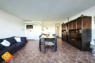 Ma-Cabane - Vente Appartement Le Grau-du-Roi, 41 m²