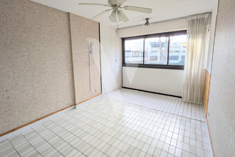 Ma-Cabane - Vente Appartement LE GRAU DU ROI, 26 m²