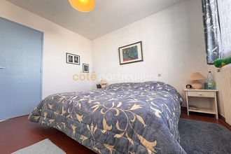 Ma-Cabane - Vente Appartement LE GRAU-DU-ROI, 40 m²