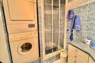 Ma-Cabane - Vente Appartement LE GRAU-DU-ROI, 40 m²