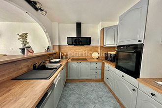 Ma-Cabane - Vente Appartement LE GRAU-DU-ROI, 51 m²