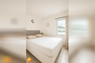 Ma-Cabane - Vente Appartement Le Grau-du-Roi, 27 m²