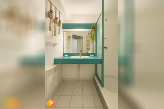 Ma-Cabane - Vente Appartement Le Grau-du-Roi, 27 m²