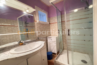 Ma-Cabane - Vente Appartement LE GRAU-DU-ROI, 25 m²