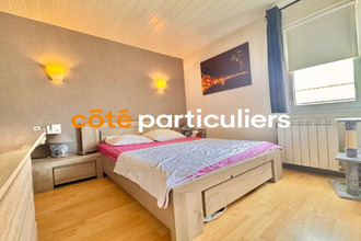 Ma-Cabane - Vente Appartement LE GRAU-DU-ROI, 40 m²