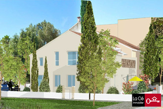 Ma-Cabane - Vente Appartement Le Grau-du-Roi, 50 m²