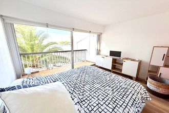 Ma-Cabane - Vente Appartement LE GRAU-DU-ROI, 70 m²