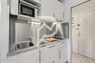 Ma-Cabane - Vente Appartement LE GRAU-DU-ROI, 31 m²