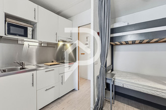 Ma-Cabane - Vente Appartement LE GRAU-DU-ROI, 31 m²