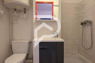 Ma-Cabane - Vente Appartement LE GRAU-DU-ROI, 24 m²