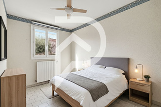 Ma-Cabane - Vente Appartement LE GRAU-DU-ROI, 64 m²