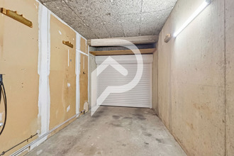 Ma-Cabane - Vente Appartement LE GRAU-DU-ROI, 64 m²