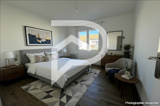 Ma-Cabane - Vente Appartement LE GRAU-DU-ROI, 43 m²