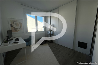 Ma-Cabane - Vente Appartement LE GRAU-DU-ROI, 43 m²