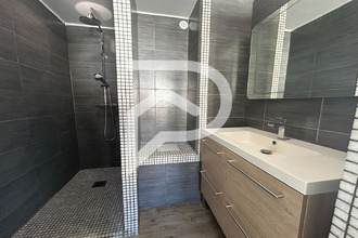 Ma-Cabane - Vente Appartement LE GRAU-DU-ROI, 43 m²