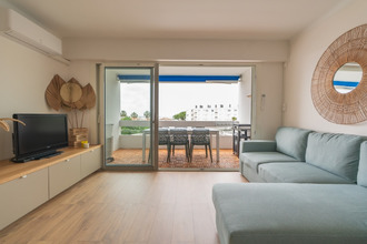 Ma-Cabane - Vente Appartement LE GRAU-DU-ROI, 43 m²