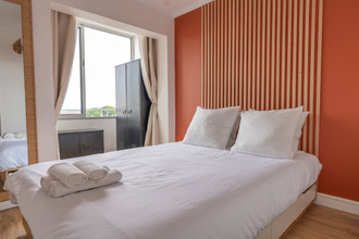 Ma-Cabane - Vente Appartement LE GRAU-DU-ROI, 43 m²