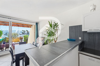 Ma-Cabane - Vente Appartement LE GRAU-DU-ROI, 58 m²